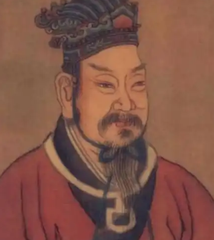 汉昭帝死亡的三种说法：上厕所暴毙真相揭密