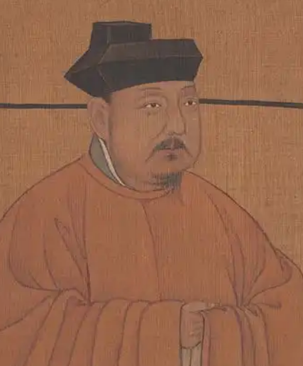 揭露宋真宗封禅的原因