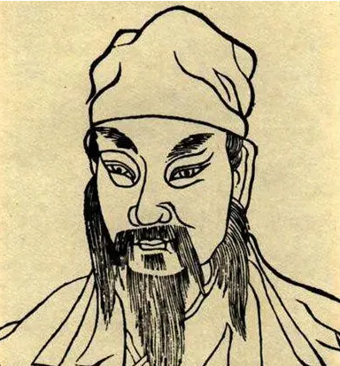 南宋思想家陈亮在文学上的卓越成就