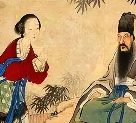 苏轼诗文中的“瑕疵”：赤壁怀古中的小乔初嫁之谜