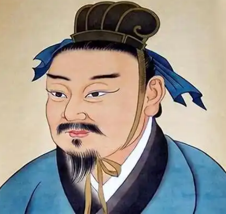亚圣孟子不为人知的一面：春秋时期的外语学家