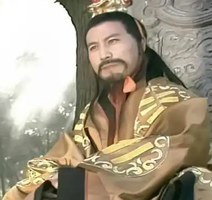 如意真仙为何要霸占落胎泉？——为了女儿国的安全