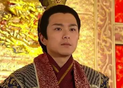 唐武宗李炎：辉煌人生与悲剧结局