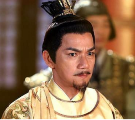 揭秘女皇武则天废杀儿子李贤的根本原因