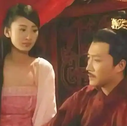 汉成帝宠妃赵合德之死：宫廷秘史的悲剧终章