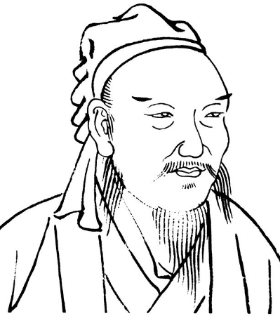 慎到先生究竟是谁？揭秘慎到的“势”有哪些意思