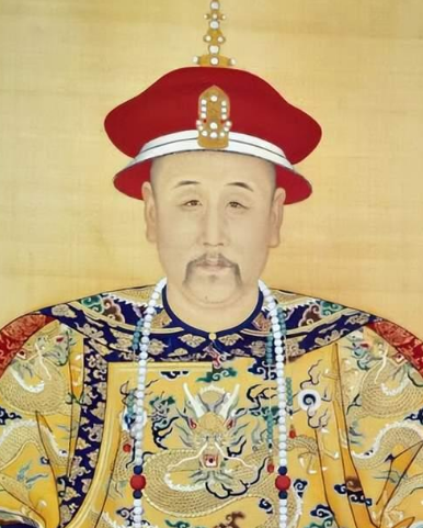 雍正即位后的皇室悲剧：兄弟相残的真相