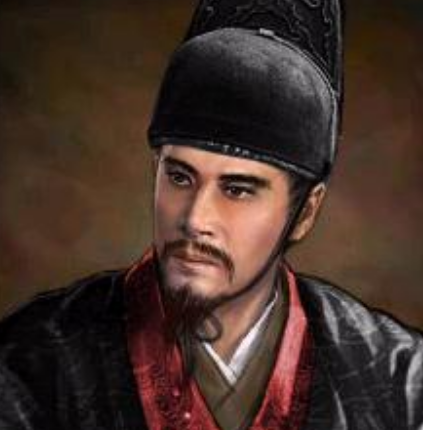宇文毓：仁君之典范与深情帝王