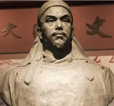 真历史真相：洪秀全的最后时刻仍然荒唐
