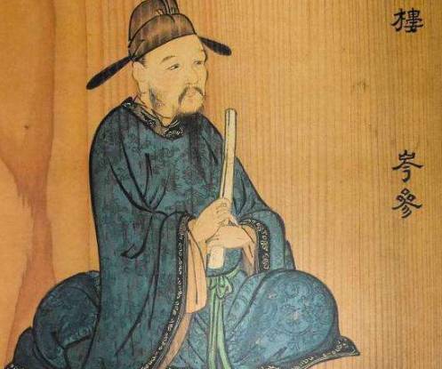 岑参送四镇薛侍御东归古诗原文意思赏析
