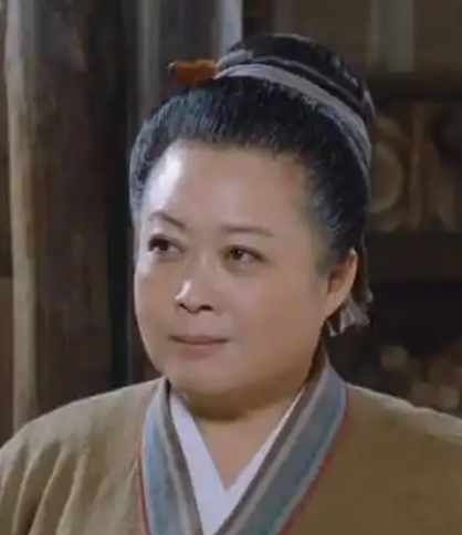 古代裸婚第一人竟然是姜子牙？姜子牙老婆是谁