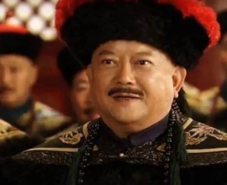 和珅死前写下一首绝命诗 暗含对清朝的诅咒