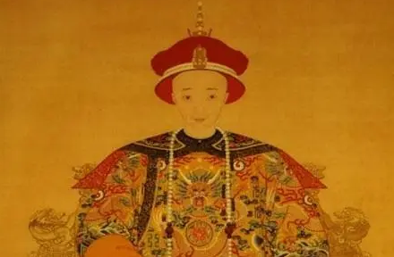 揭咸丰帝死亡之谜：真的与慈禧太后有关系吗？
