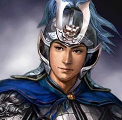 北齐战神兰陵王高长恭究竟貌美到什么程度？