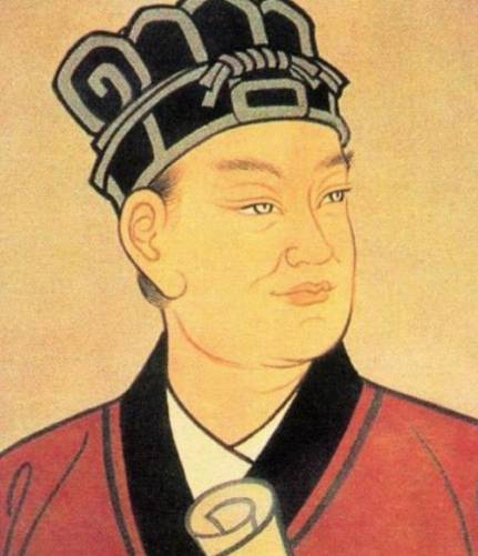 古代三个好太监 他们留给后人的不只是感动！