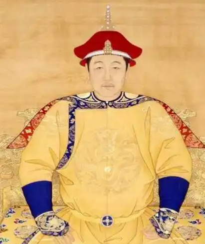 多尔衮心甘情愿让位顺治 真的是为情所困吗？