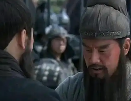 曹操手下猛将如云，为何非要让关羽去对付颜良？