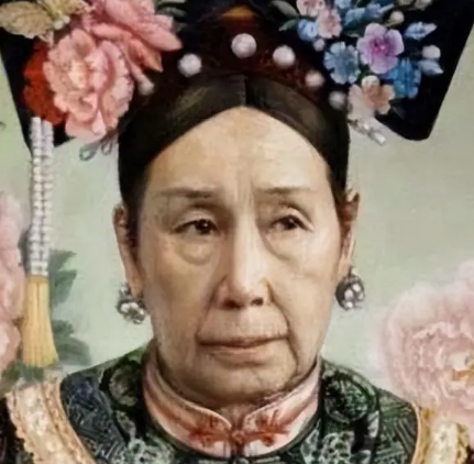 慈禧为什么要杀李莲英？死亡真相成谜
