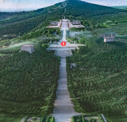 秦始皇陵为何无人敢挖？司马迁是这样解释的