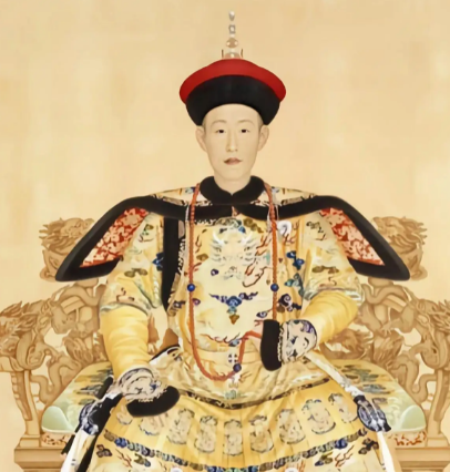 古代皇帝寿命为何较短？与哪些原因有关呢？