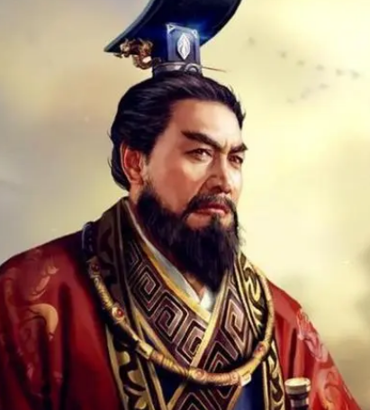 不称帝是曹操一生最奸之举？曹操不称帝之谜