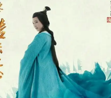 柏灵筠真是曹丕安排在司马懿身边的美女蛇吗？
