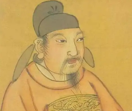 唐武宗对佛教的态度：灭佛背后的原因探析