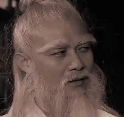 两位道士对武则天做过什么？竟让她成一代女皇