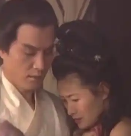 潘金莲为何将贴身丫鬟送到情人西门庆的床上？