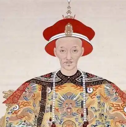 可怕！道光皇帝补一条裤子花了三千两白银