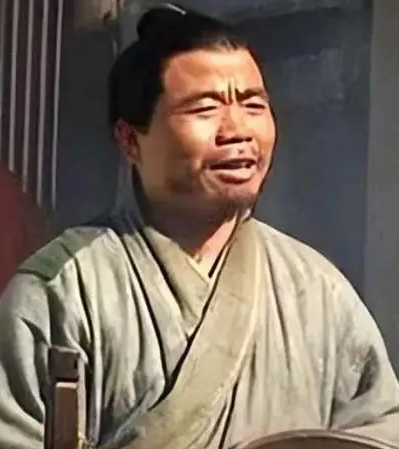 武大郎真的身材矮小吗？墓地被挖开真相让人吃惊