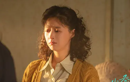 小巷人家第23集剧情讲了什么？