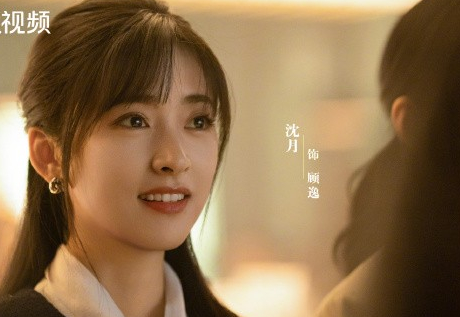 失笑第8集相关剧情介绍