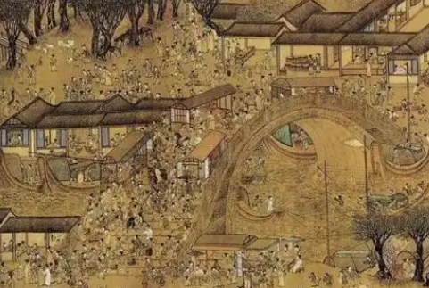 为什么古代王朝很难存在300年？原因其实很简单