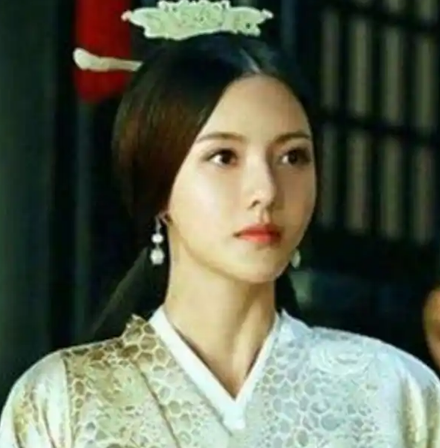 孙策死后大乔怎么样了？大乔与小乔的结局如何？