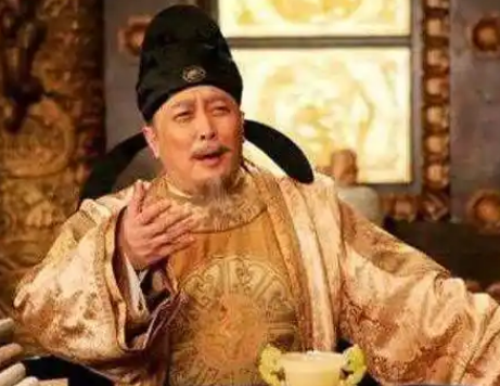 李世民娶寡妇韦氏背后内幕：并非仅因其身高一米九