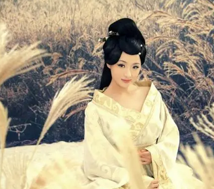 古代小妾命运有多惨？为何只能拼命生孩子