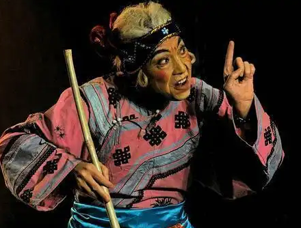 古代有种职业叫牙婆，干的竟是一些丧尽天良之事