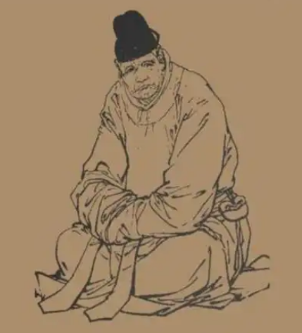 唐朝太监高力士竟娶了“国花”为妻 留下风流逸闻