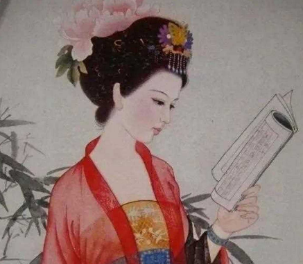 揭秘：齐国少公主一命呜呼，被摧残致死的真相