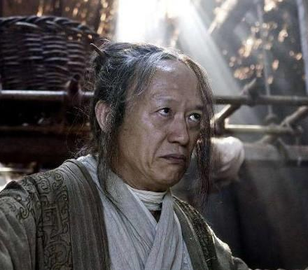 明朝最横太监：连皇帝都畏他三分，自称九千岁