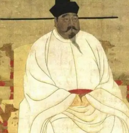 宋仁宗子女众多，为何仅四公主幸存？