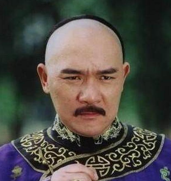 康熙为何拒绝八阿哥当太子？只因他太“聪明”？
