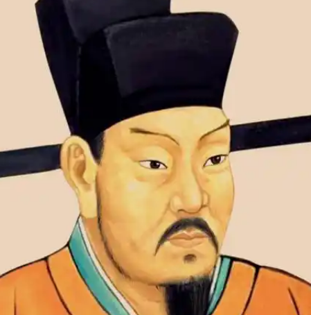 功成身退：王安石少年得志之后为何主动辞官？
