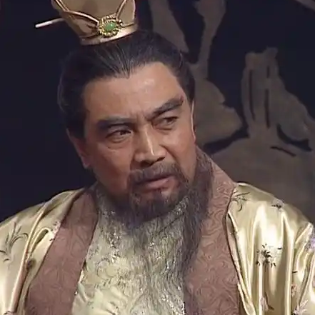 曹操也有多情时：一生憾事，愧对发妻