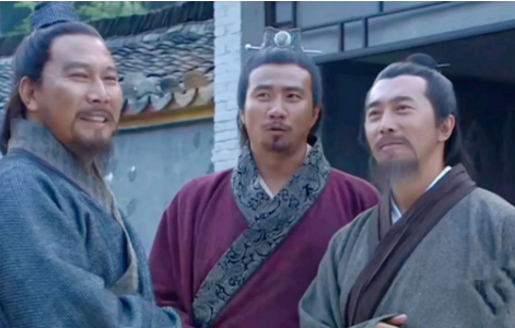 朱元璋为何一定要处死李善长？据说和星象有关