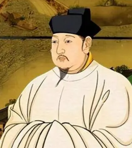 揭秘：赵匡胤在平定南汉之后为何没有趁机收复越南