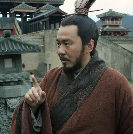 真实的曹操：武功惊人，一场格斗杀死数十敌