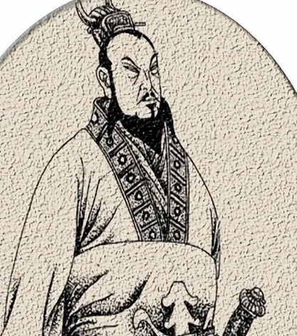 古代历史上让三个国君同时意乱神迷的女人：息妫的传奇故事