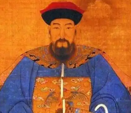 背负骂名四百年，吴三桂最爱的居然不是她